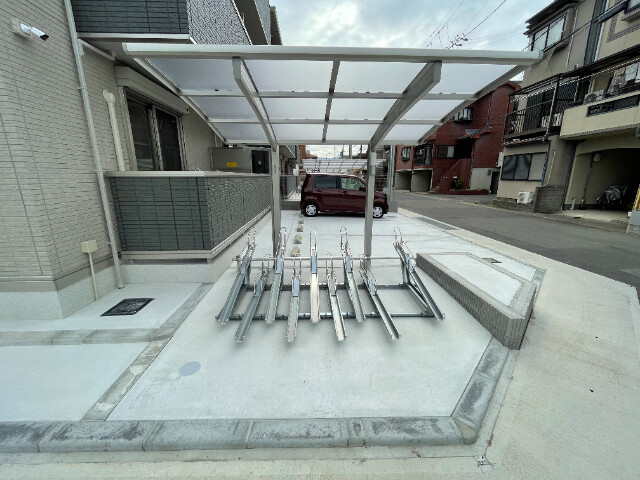 23/25 その他画像