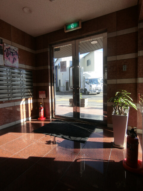 25/30 その他画像