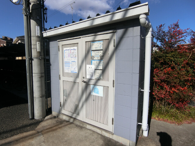 23/30 その他画像