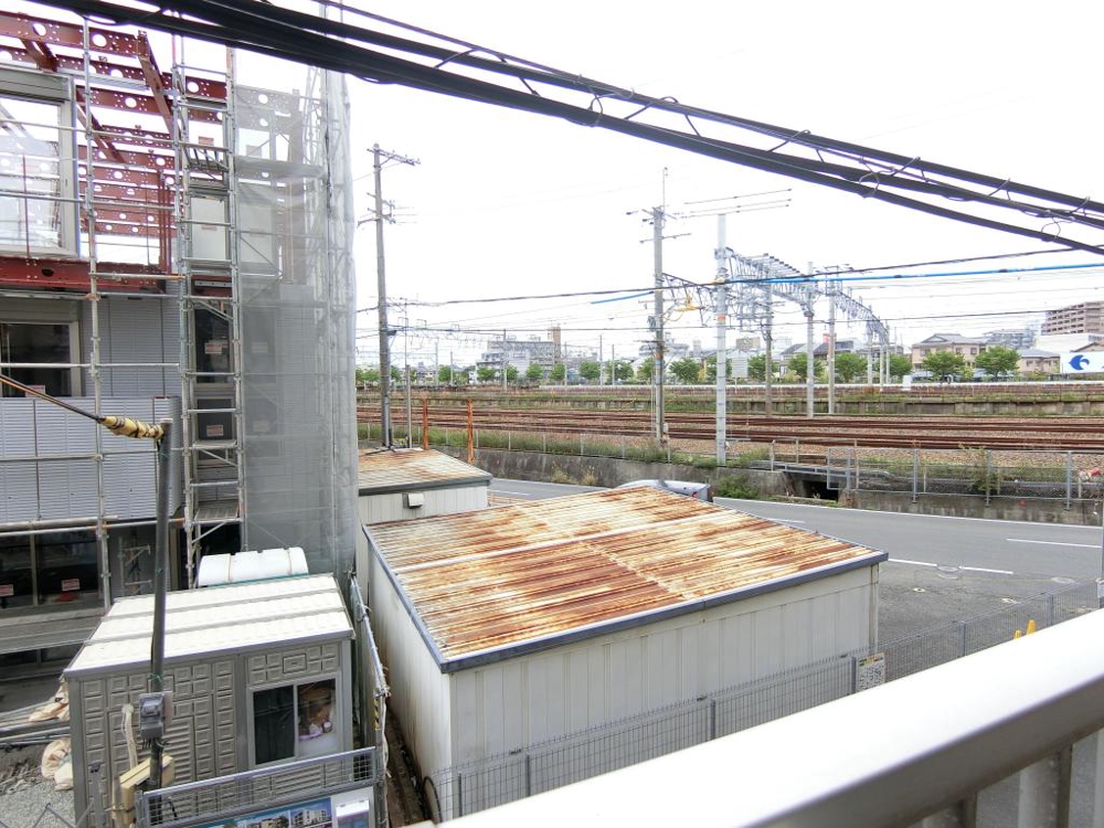 22/30 その他画像