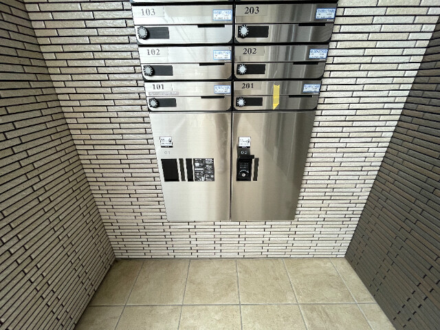 10/14 その他画像