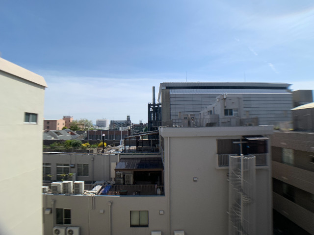 26/30 その他画像