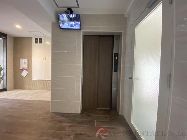 24/30 その他画像