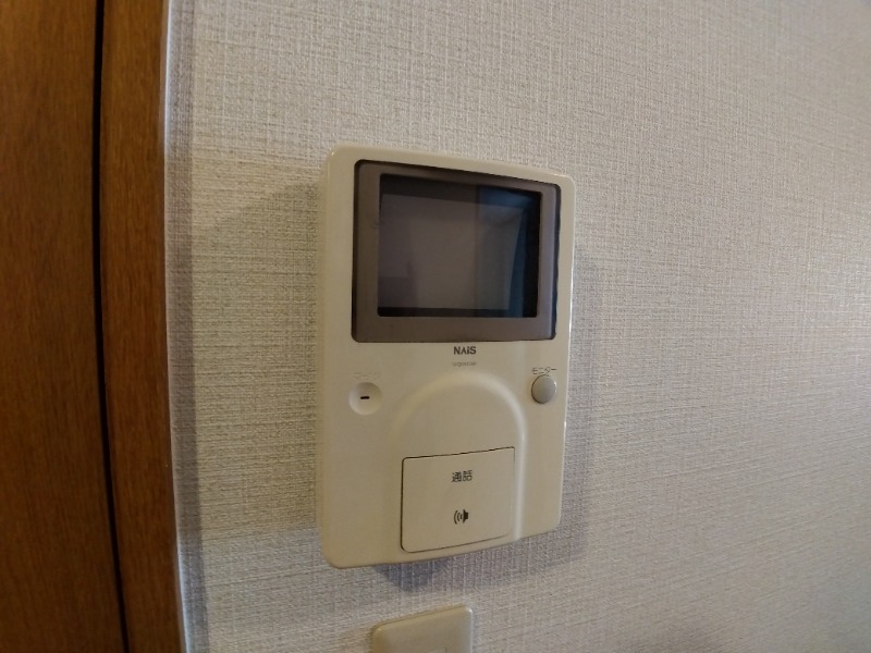 28/30 その他画像