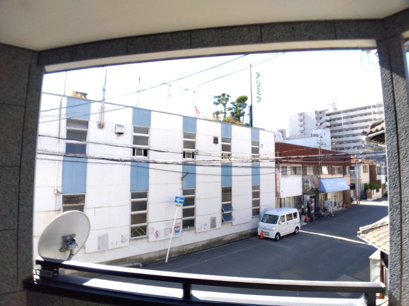 29/30 その他画像