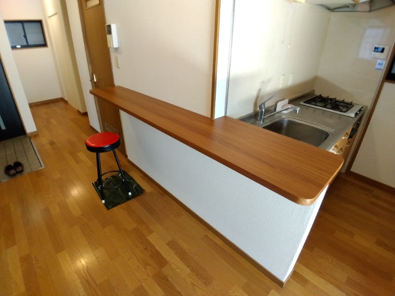 30/30 その他画像