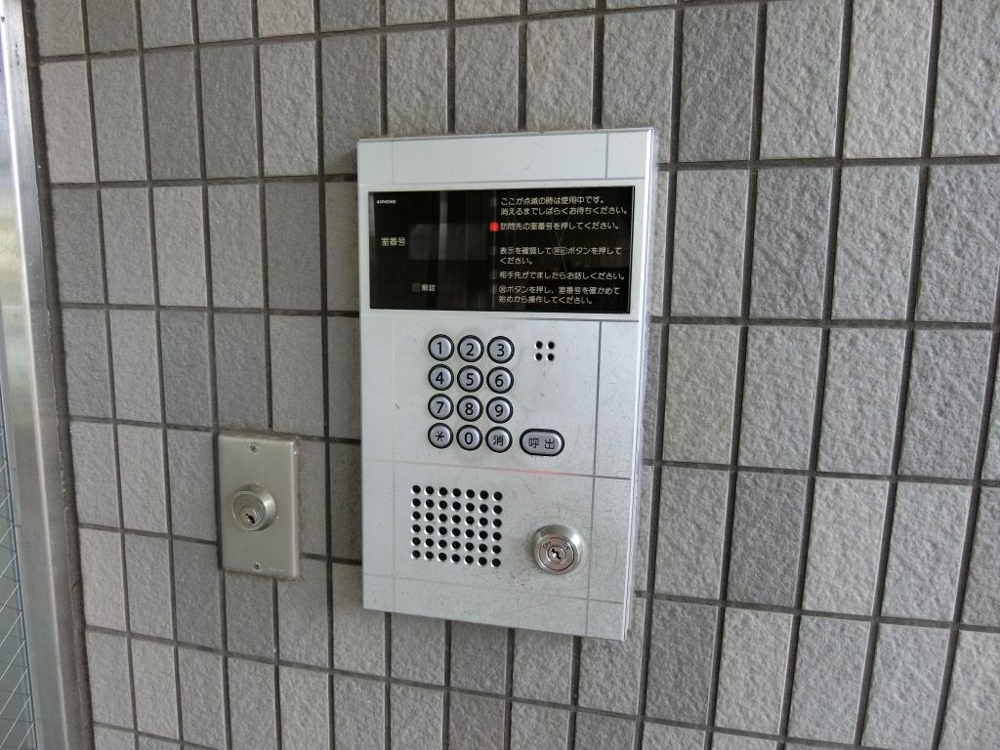 26/30 その他画像