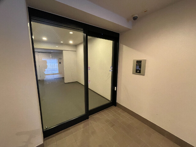 4/16 その他画像