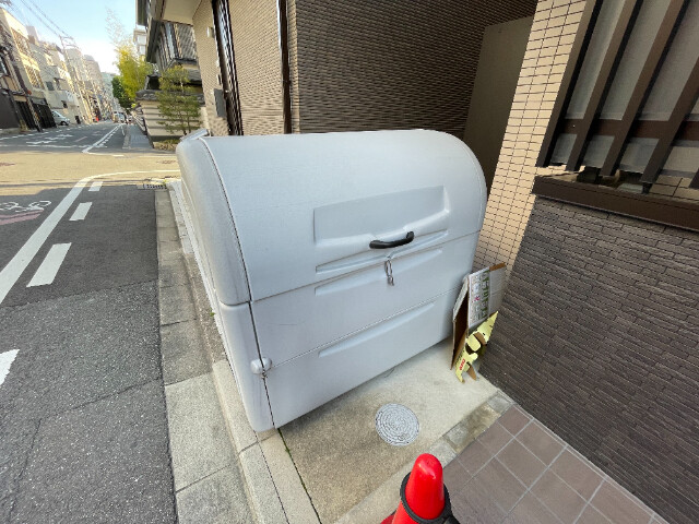 3/16 その他画像