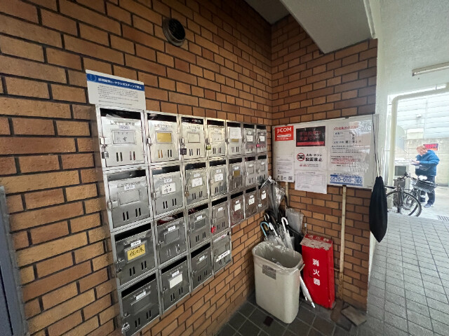 25/30 その他画像