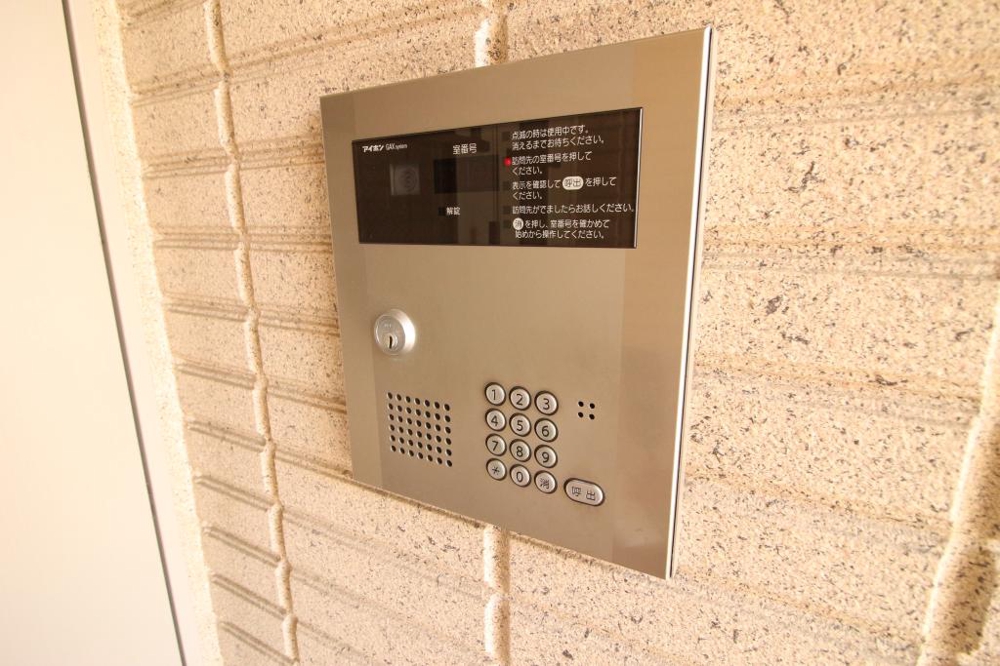 3/16 その他画像