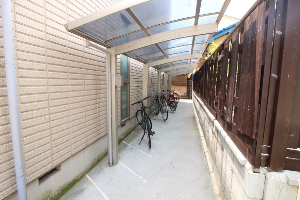 6/16 その他画像