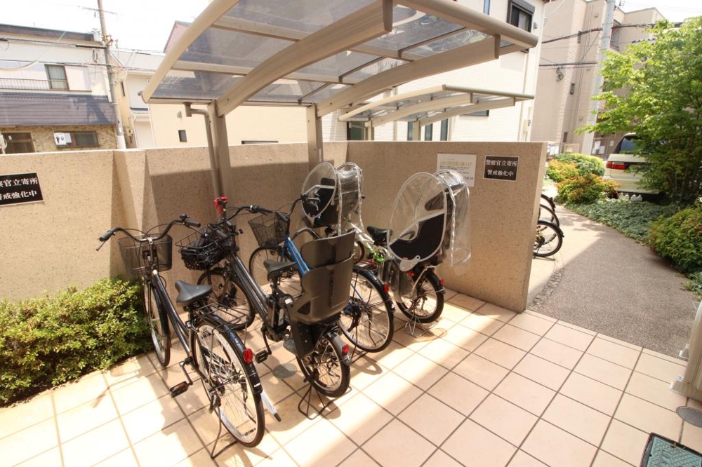 4/16 その他画像