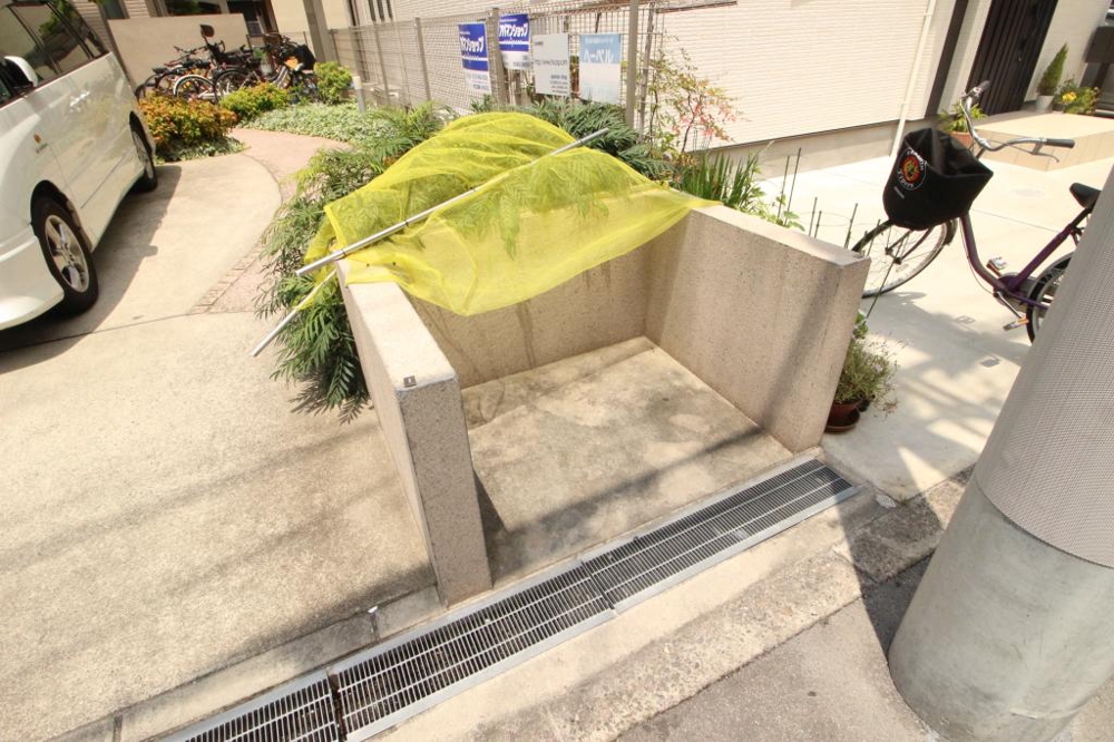 5/16 その他画像