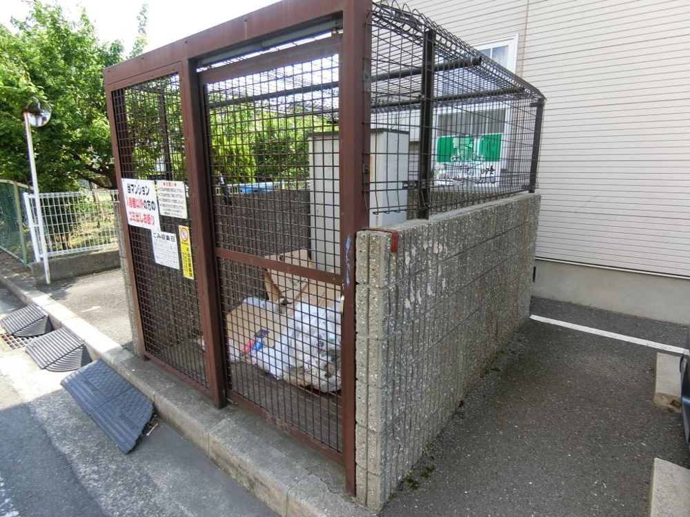 23/30 その他画像