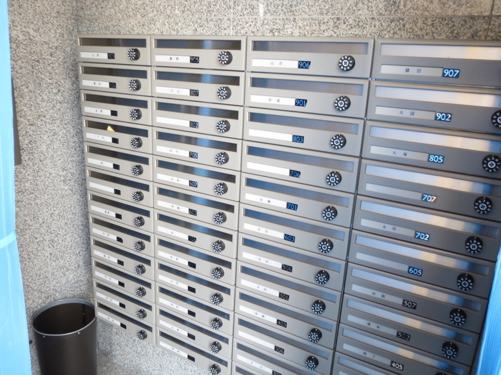 28/30 その他画像