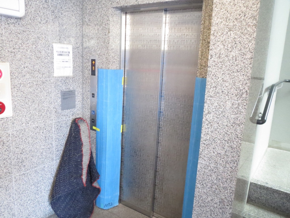 29/30 その他画像