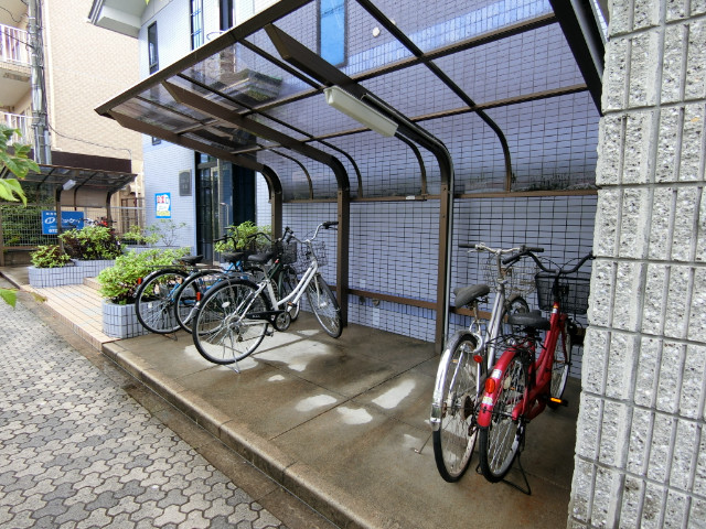 25/30 その他画像