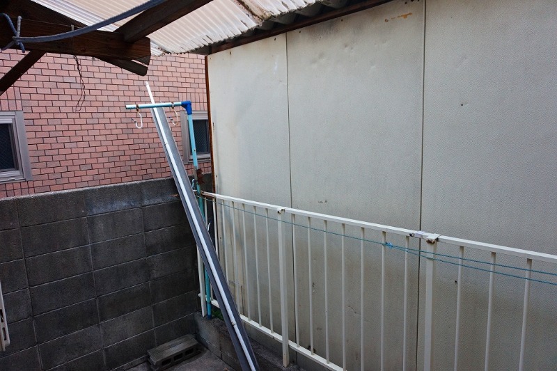 19/28 その他画像