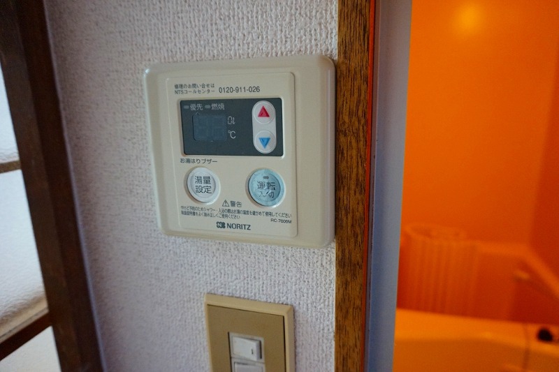 18/28 その他画像