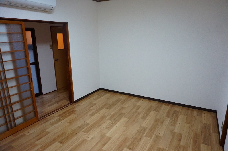 20/29 その他画像