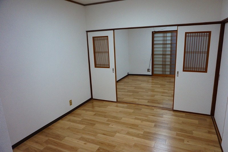 21/28 その他画像