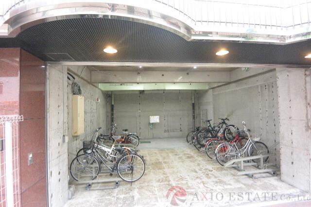 27/30 その他画像