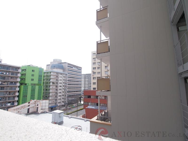 24/30 その他画像