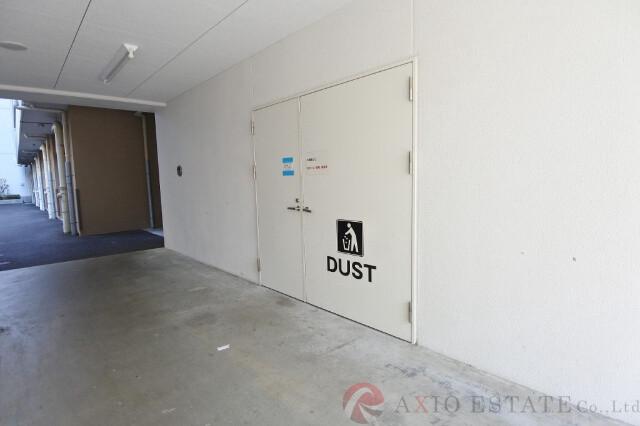 27/30 その他画像