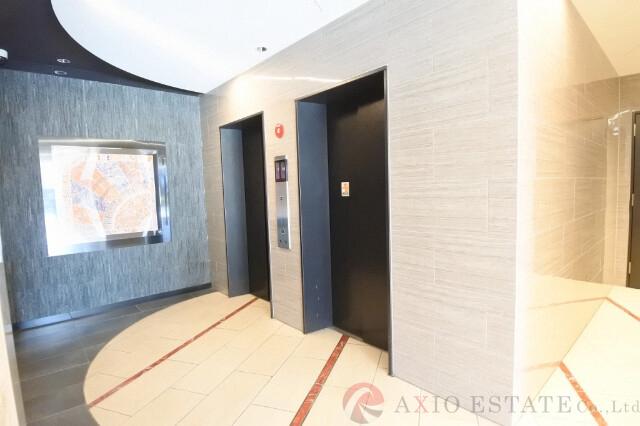 28/30 その他画像