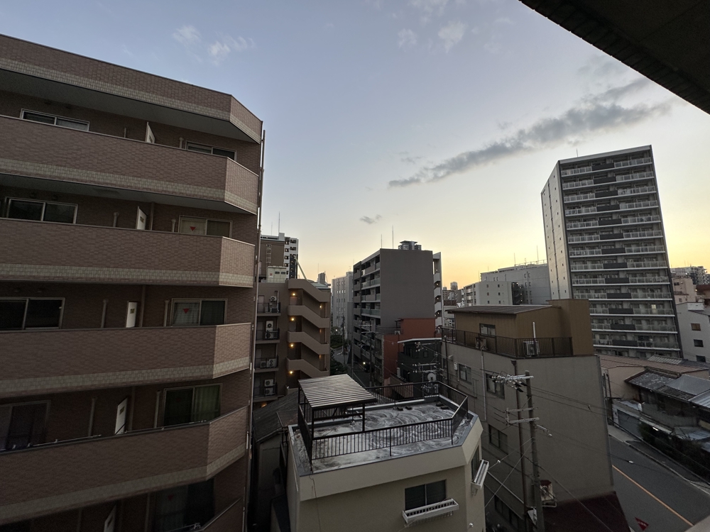 16/30 その他画像