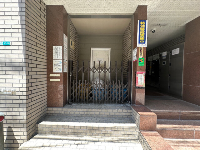 15/30 その他画像