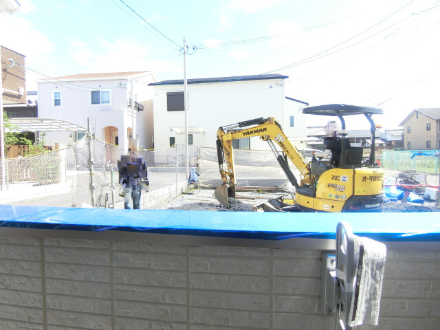 21/30 その他画像