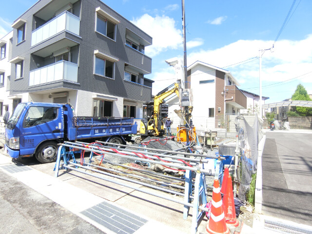 25/30 その他画像