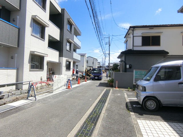 26/30 その他画像