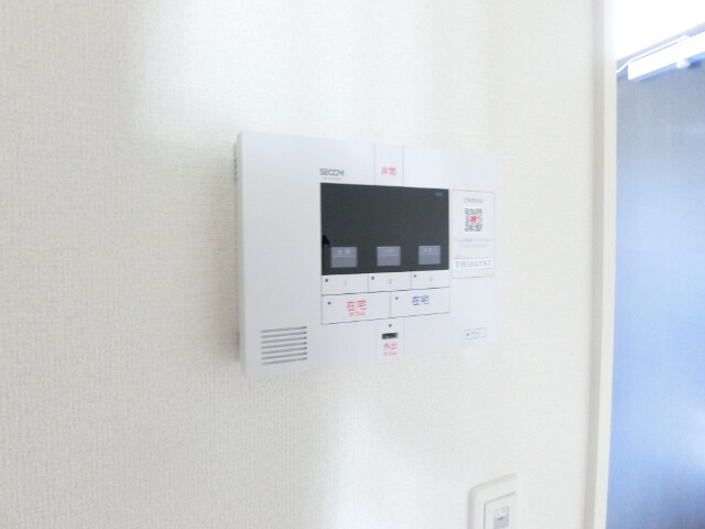 22/30 その他画像