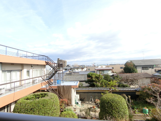 21/30 その他画像