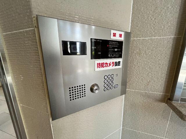 29/30 その他画像