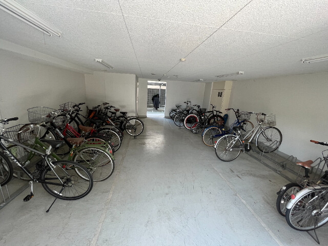 28/30 その他画像