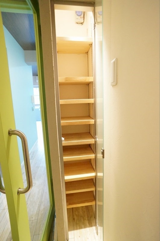 17/25 その他画像