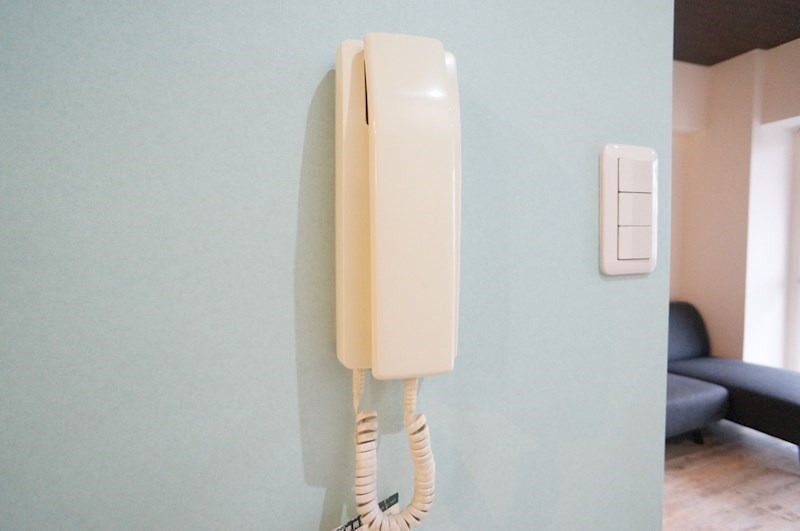 19/25 その他画像