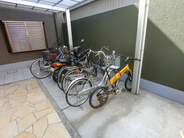 20/30 その他画像