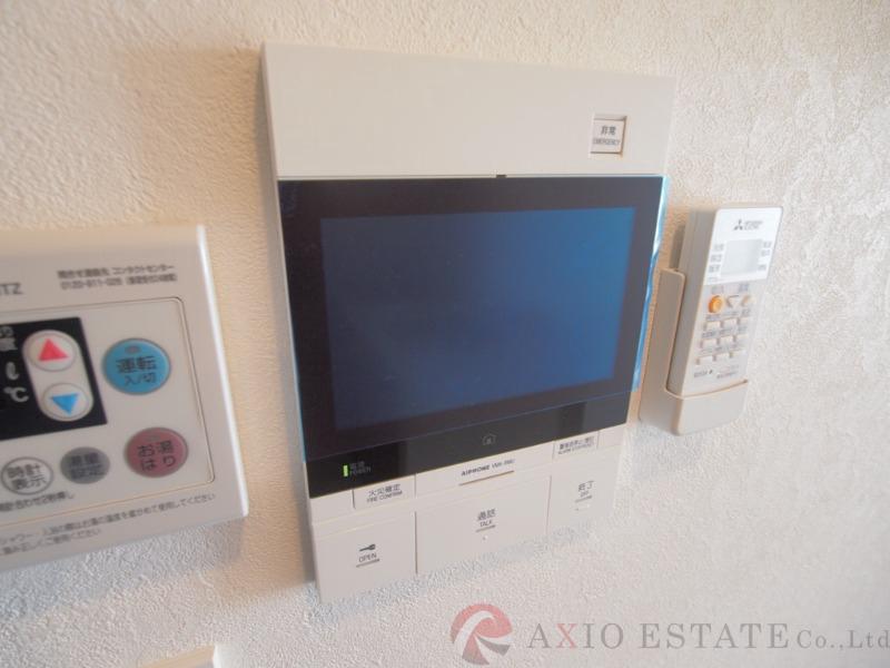 27/30 その他画像