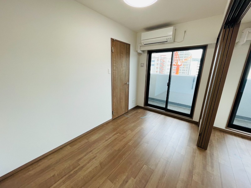 19/27 その他画像