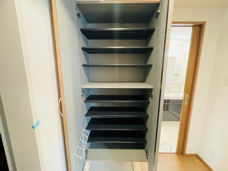 18/27 その他画像