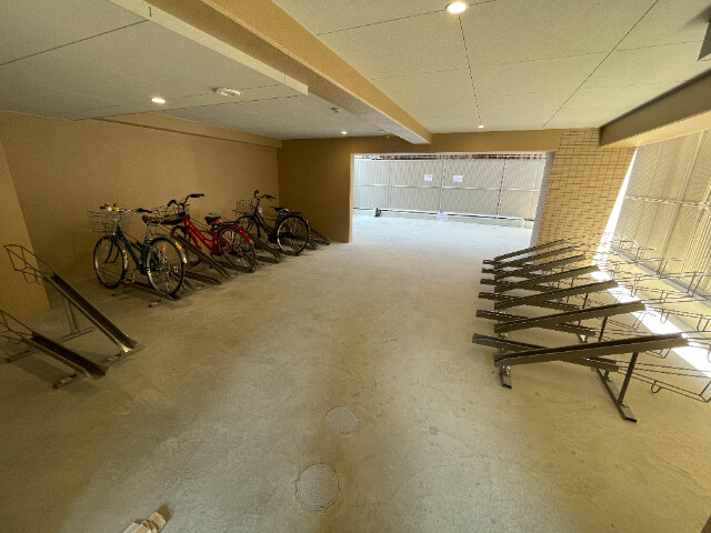 24/27 その他画像