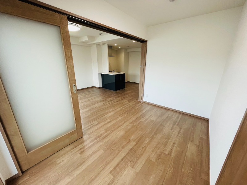 21/27 その他画像