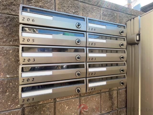 27/30 その他画像