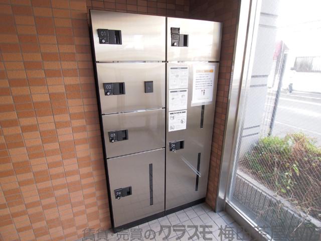 27/30 その他画像