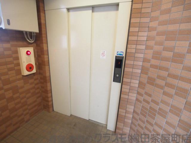 28/30 その他画像